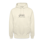 Sweat "Les copains d'abord"