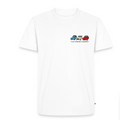 Tee-Shirt "Les Copains à Bord"