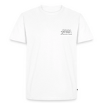 Tee-shirt "Les copains du Sud"