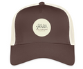 Casquette "Les copains d'abord"