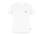 Tee-shirt "Les copains du Sud" - Femme